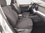 Škoda Octavia - fotka číslo 8
