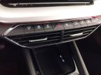 Škoda Octavia - fotka číslo 15