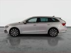 Škoda Octavia - fotka číslo 2