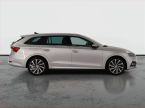Škoda Octavia - fotka číslo 5