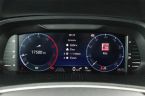 Škoda Octavia - fotka číslo 7