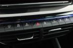 Škoda Octavia - fotka číslo 14