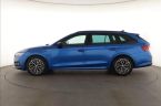 Škoda Octavia - fotka číslo 2