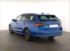 Škoda Octavia - fotka číslo 3