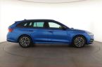 Škoda Octavia - fotka číslo 5