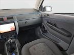 Škoda Fabia - fotka číslo 7