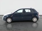 Škoda Fabia - fotka číslo 2