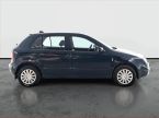 Škoda Fabia - fotka číslo 5