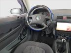 Škoda Fabia - fotka číslo 6