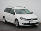 Volkswagen Golf - fotka číslo 0