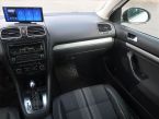 Volkswagen Golf - fotka číslo 7