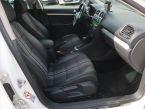 Volkswagen Golf - fotka číslo 8