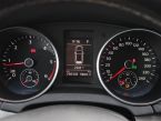 Volkswagen Golf - fotka číslo 10
