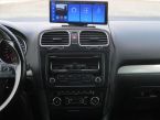 Volkswagen Golf - fotka číslo 11