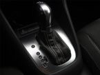 Volkswagen Golf - fotka číslo 12