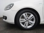 Volkswagen Golf - fotka číslo 14