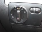 Volkswagen Golf - fotka číslo 16