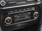 Volkswagen Golf - fotka číslo 18