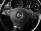 Volkswagen Golf - fotka číslo 19