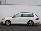 Volkswagen Golf - fotka číslo 2