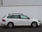Volkswagen Golf - fotka číslo 5
