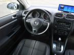 Volkswagen Golf - fotka číslo 6