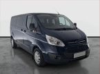 Ford Transit - fotka číslo 0