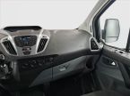 Ford Transit - fotka číslo 7