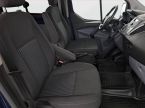 Ford Transit - fotka číslo 8