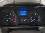 Ford Transit - fotka číslo 10