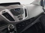 Ford Transit - fotka číslo 11