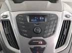 Ford Transit - fotka číslo 12