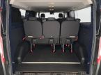 Ford Transit - fotka číslo 13