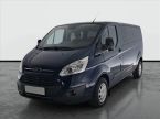 Ford Transit - fotka číslo 1