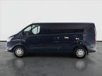 Ford Transit - fotka číslo 2