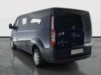 Ford Transit - fotka číslo 3
