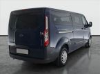 Ford Transit - fotka číslo 4