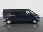 Ford Transit - fotka číslo 5