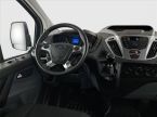 Ford Transit - fotka číslo 6