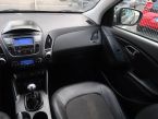 Hyundai ix35 - fotka číslo 7