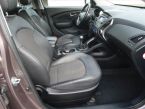 Hyundai ix35 - fotka číslo 8