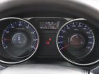 Hyundai ix35 - fotka číslo 10