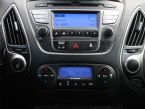Hyundai ix35 - fotka číslo 11