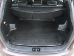 Hyundai ix35 - fotka číslo 12