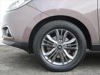 Hyundai ix35 - fotka číslo 13
