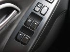 Hyundai ix35 - fotka číslo 14