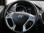 Hyundai ix35 - fotka číslo 15