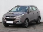 Hyundai ix35 - fotka číslo 1