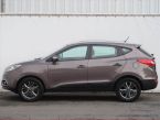 Hyundai ix35 - fotka číslo 2