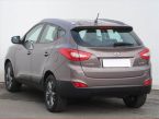 Hyundai ix35 - fotka číslo 3